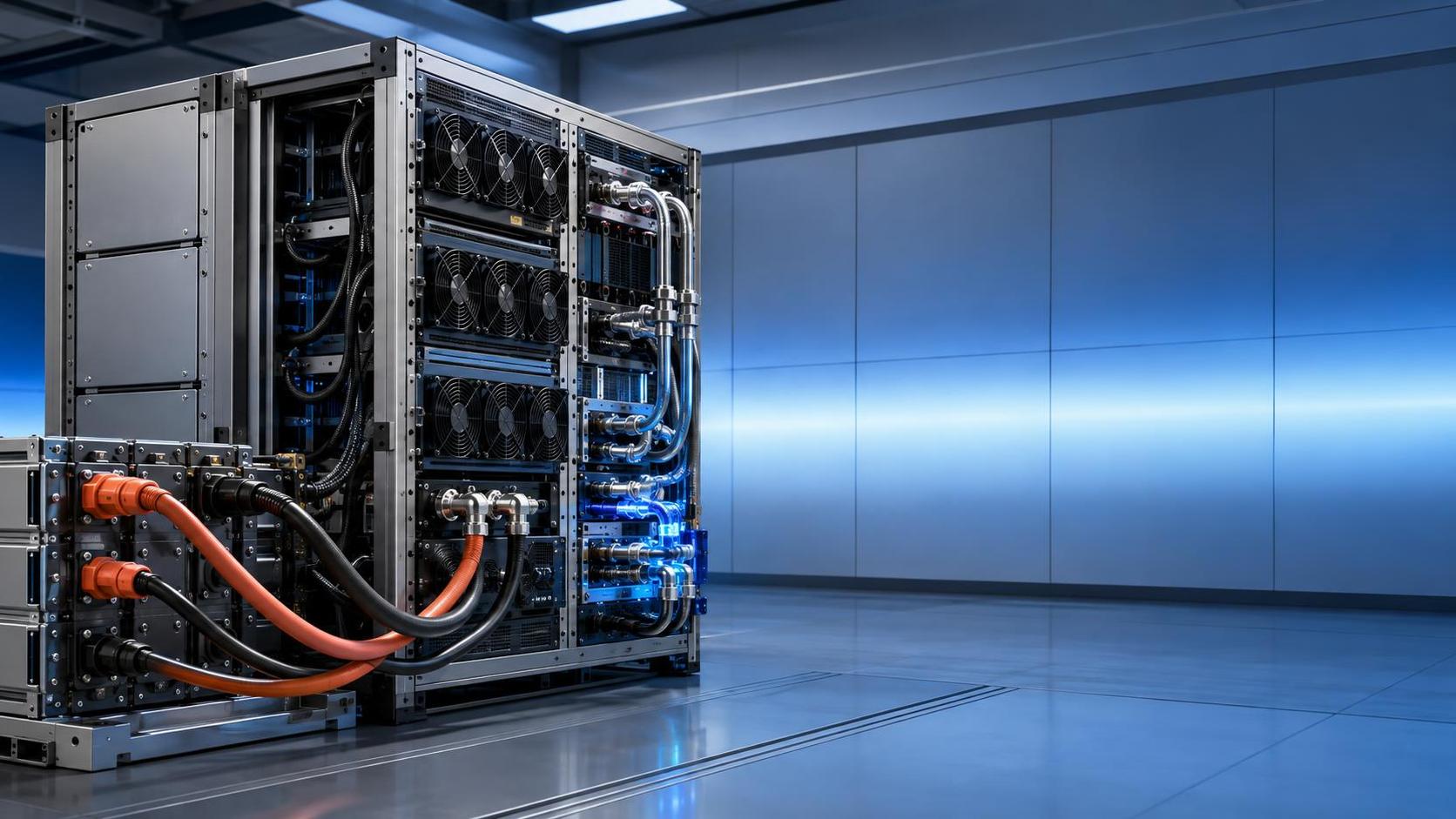 Electronic Load Trends Shaping Battery and EV Power-Test Investment Decisions