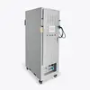 Sunwin WN-240L 240kW AC Liquid-Cooled Resistive Load Bank