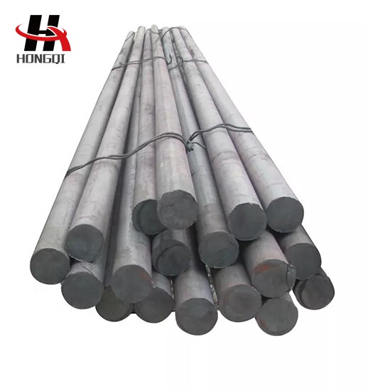 Carbon Steel Bar