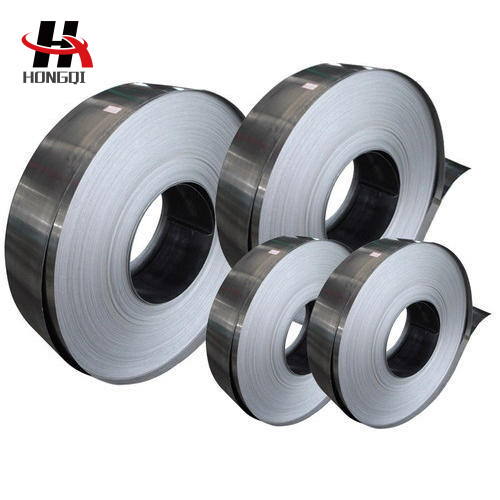 Carbon Steel Strip