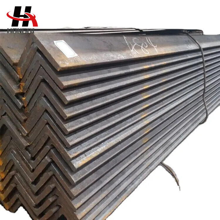 Angle Steel