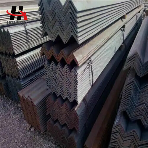 Angle Steel