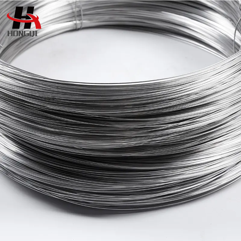 310S Stainless Steel Wire