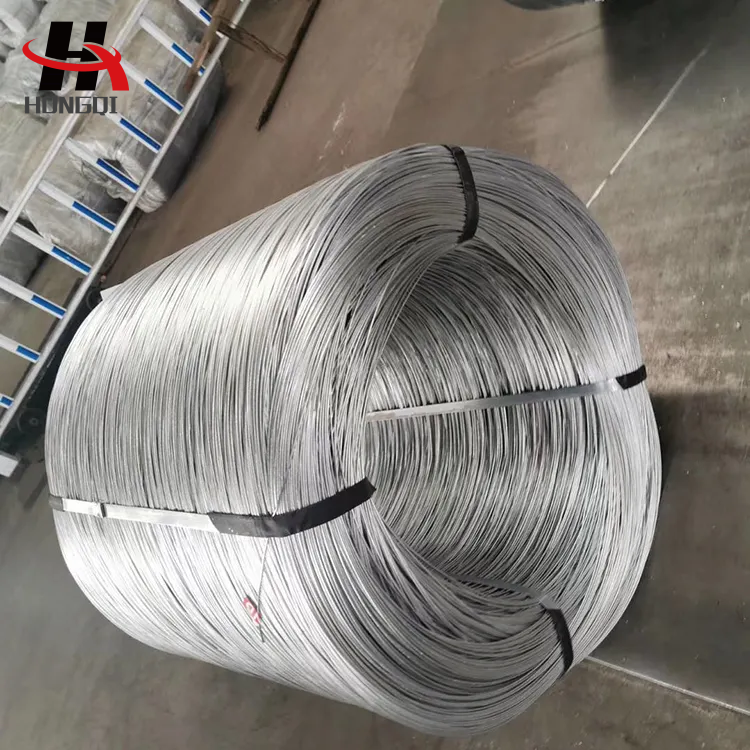 309LSi Stainless Steel Wire