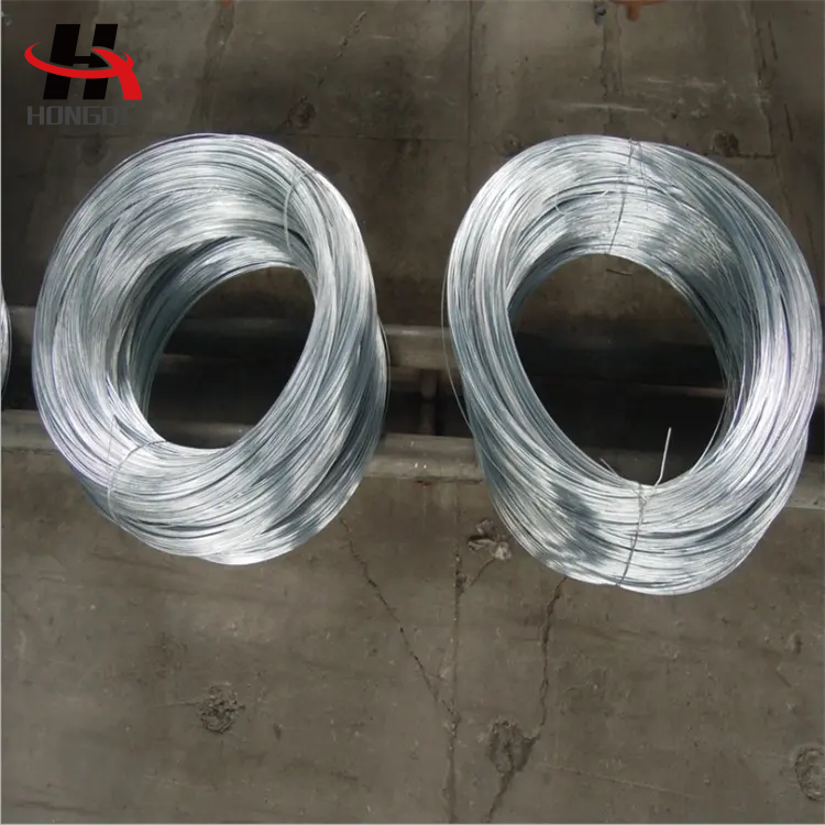 309L Stainless Steel Wire