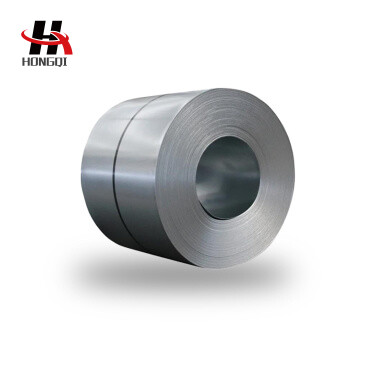 Hot Rolled Non-oriented Low Silicon Steel (Motor Steel)
