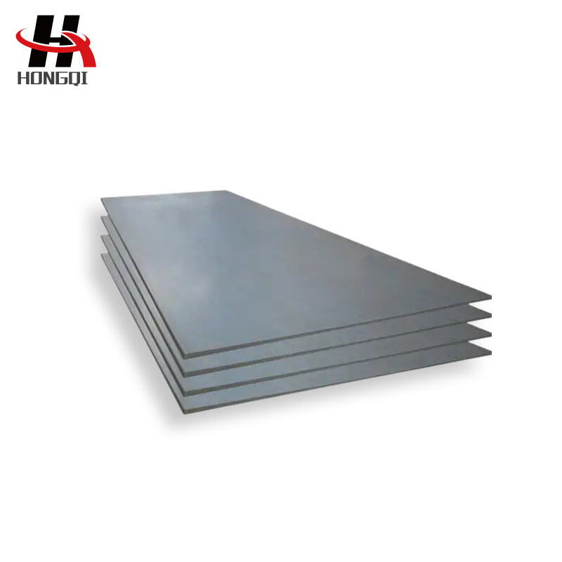 Docol 900M Martensitic Steels (MS)