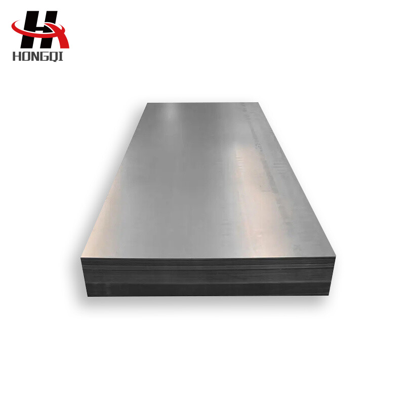 Docol 900M Martensitic Steels (MS)