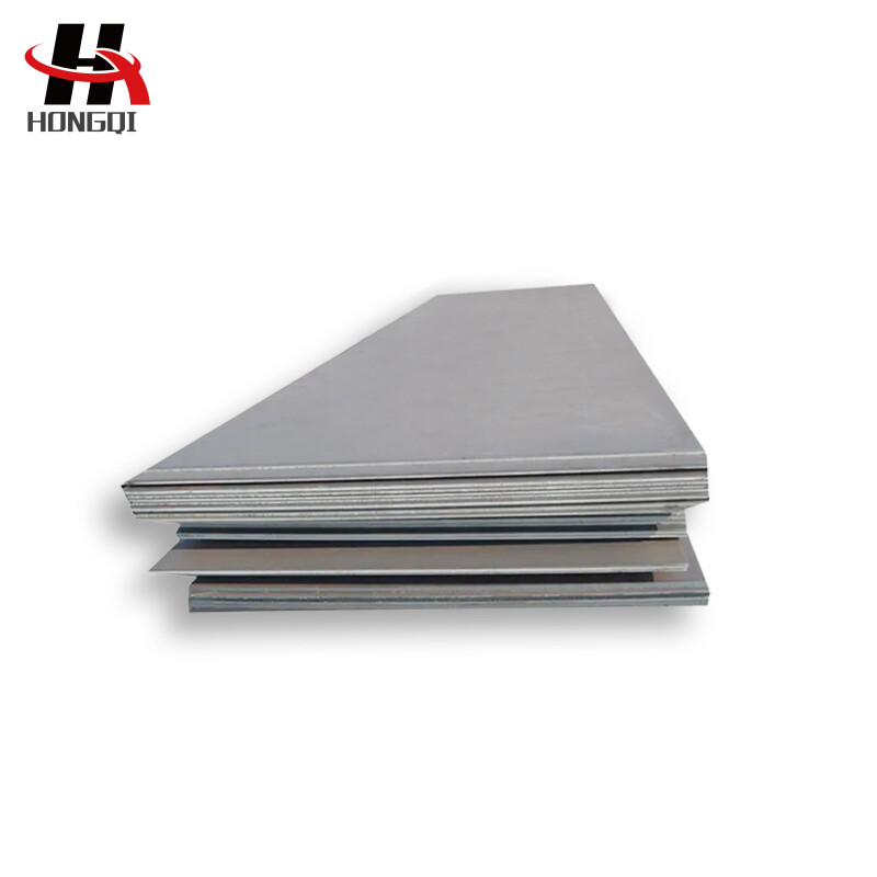 Docol 900M Martensitic Steels (MS)