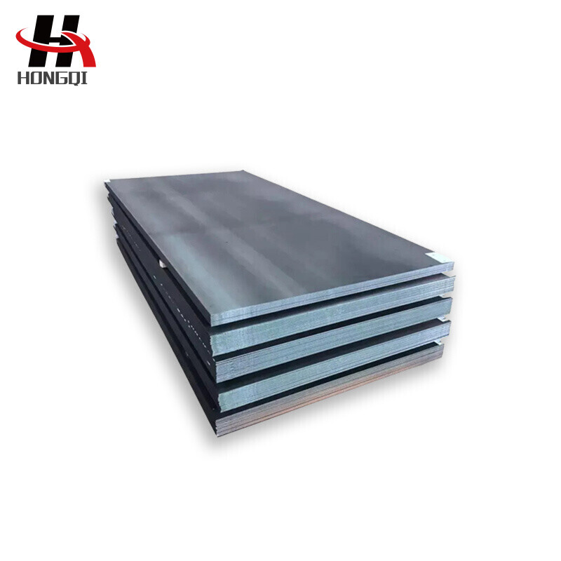 Docol PHS 1500M Hot Formed Steel (PHS)