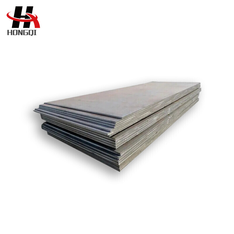 Docol PHS 1500M Hot Formed Steel (PHS)