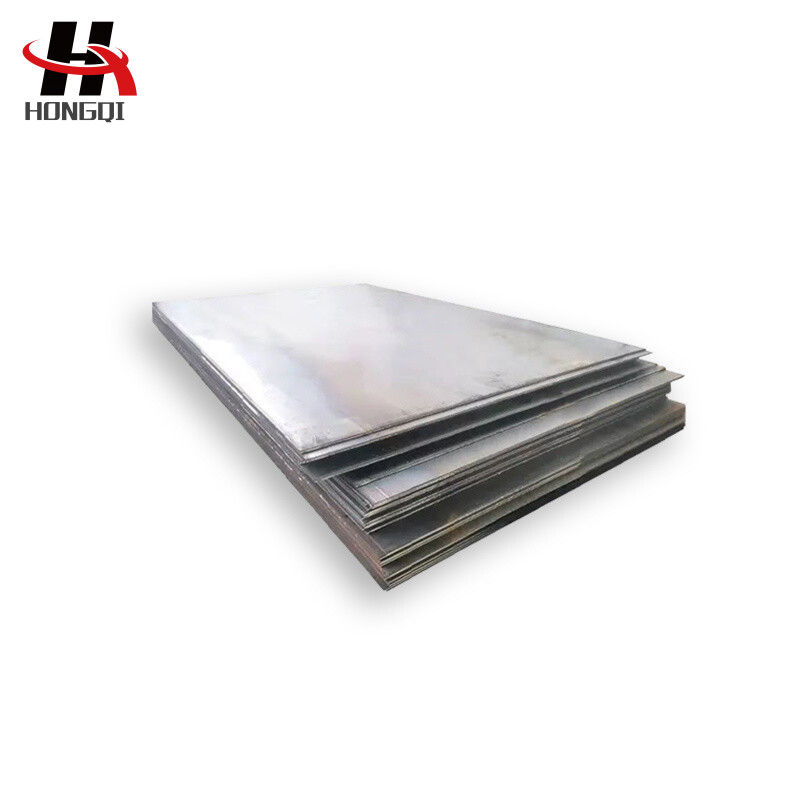 Docol PHS 1500M Hot Formed Steel (PHS)