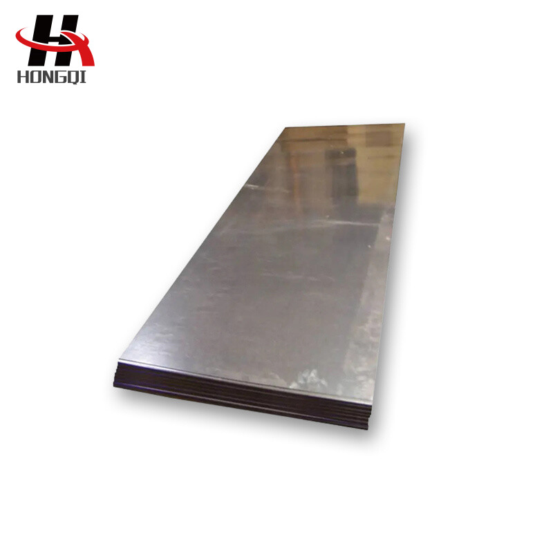 Docol 600CP Complex Phase Steel (CP)