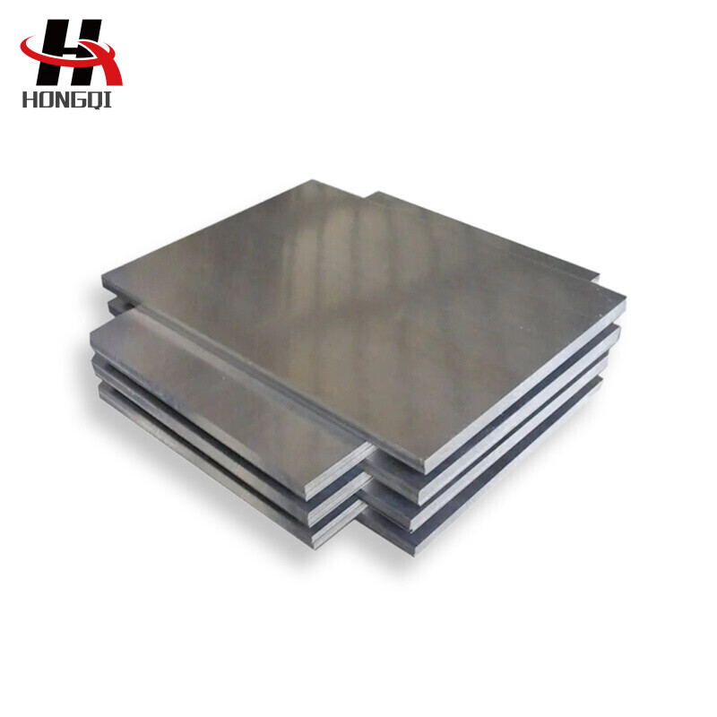 Docol 600CP Complex Phase Steel (CP)