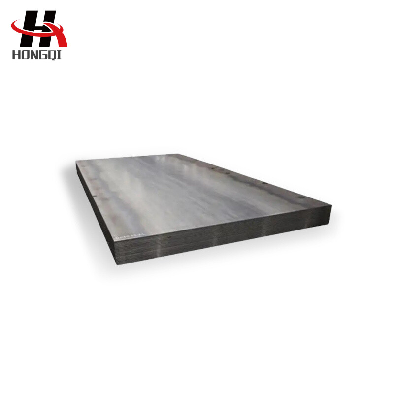 Docol 600CP Complex Phase Steel (CP)