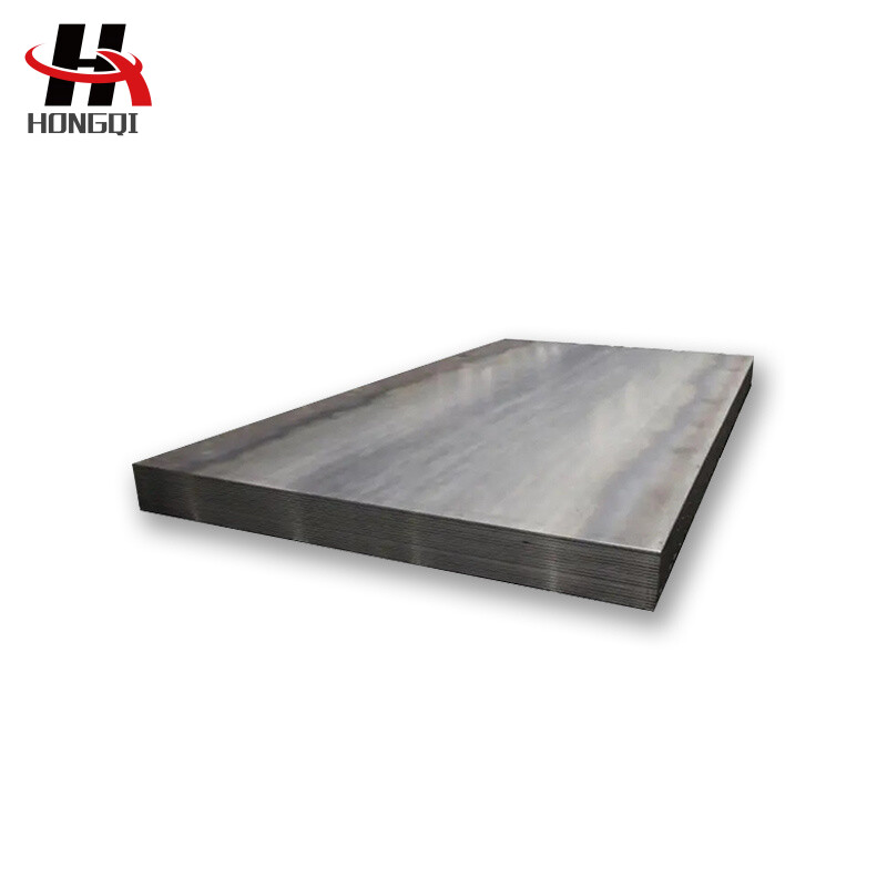 Docol 355HE High Edge Ductility Steel (HE)