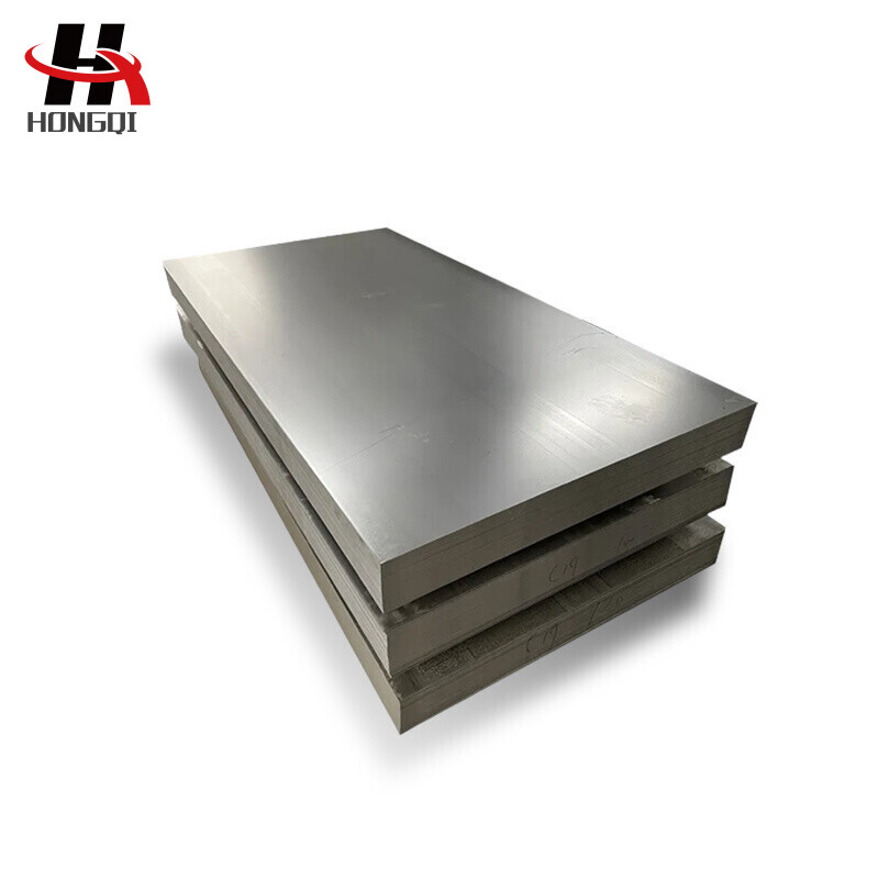 Docol 355HE High Edge Ductility Steel (HE)