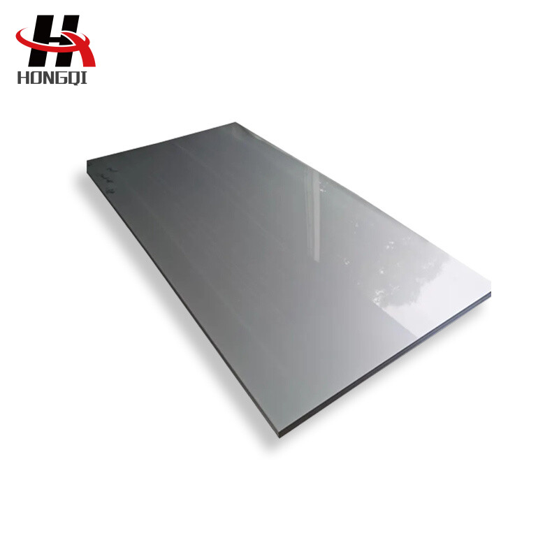 Docol 500DP Dual Phase Steel (DP)