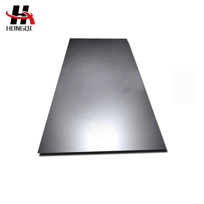 Docol 500DP Dual Phase Steel (DP)