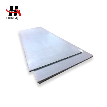 Docol 420LA High Strength Low Alloy Steel (HSLA)