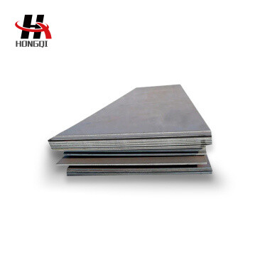 Docol 420LA High Strength Low Alloy Steel (HSLA)