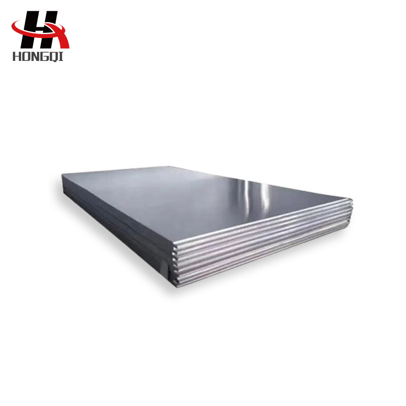 Docol 420LA High Strength Low Alloy Steel (HSLA)
