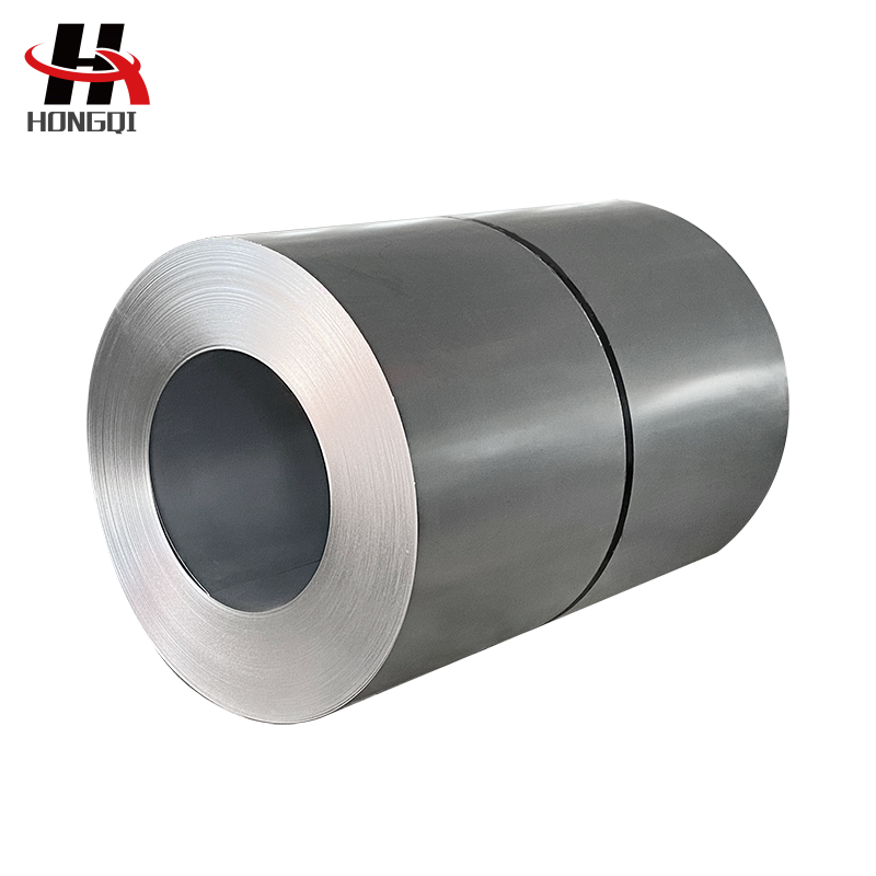 904L Stainless Steel Coil