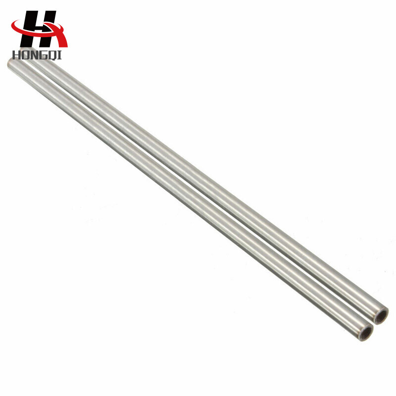 347H Stainless Steel Bar