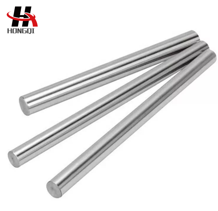 304L Stainless Steel Bar