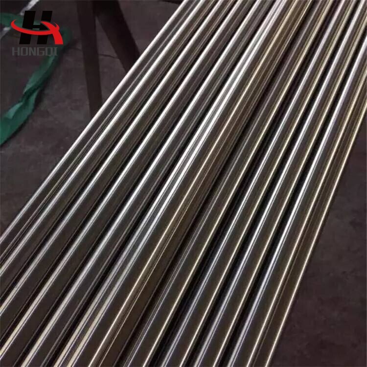 304L Stainless Steel Bar