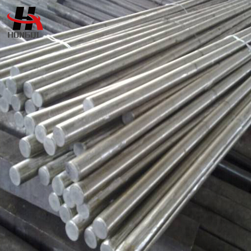 304L Stainless Steel Bar