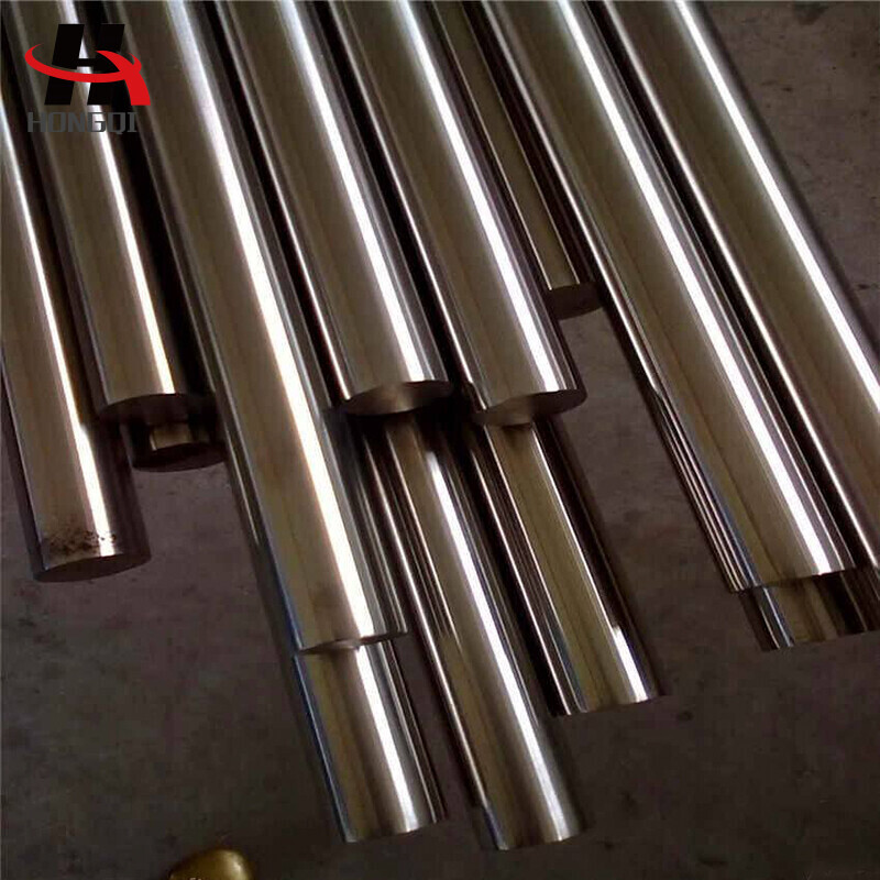 347H Stainless Steel Bar