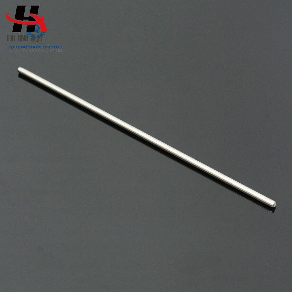 420J2 Stainless Steel Bar