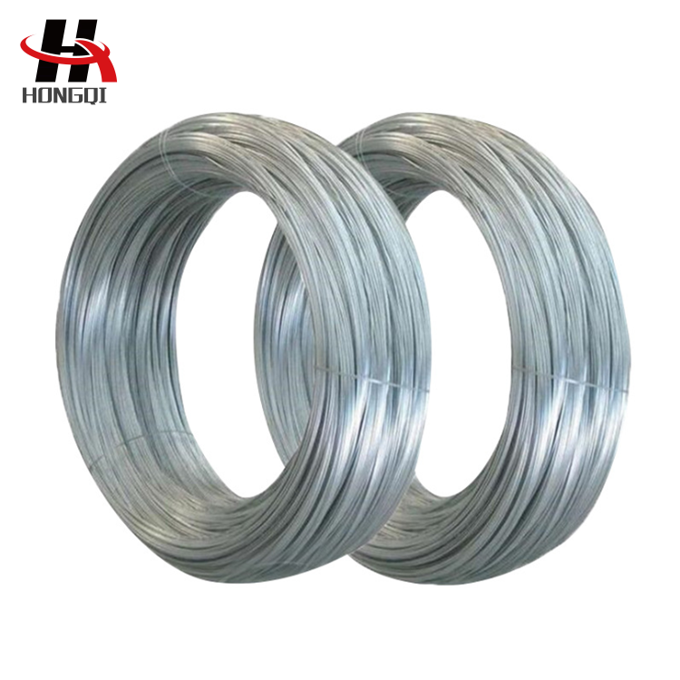 316 Stainless Steel Wire