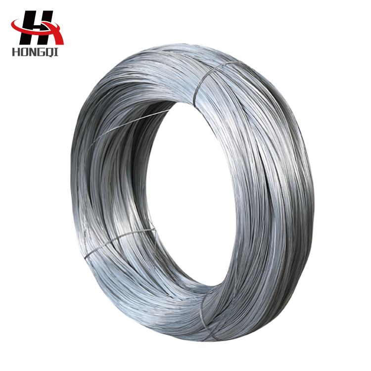 310S Stainless Steel Wire