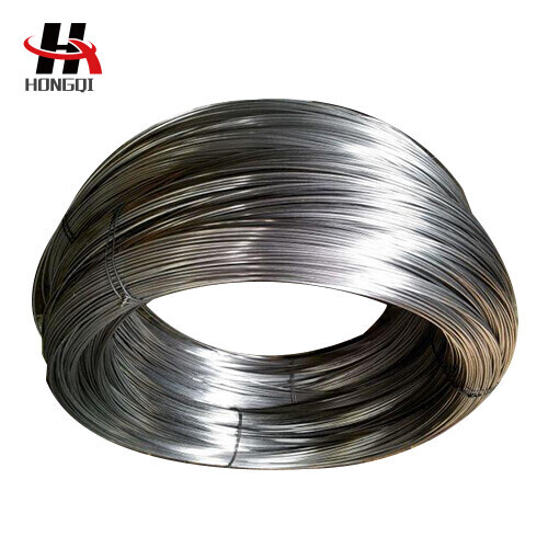 309L Stainless Steel Wire