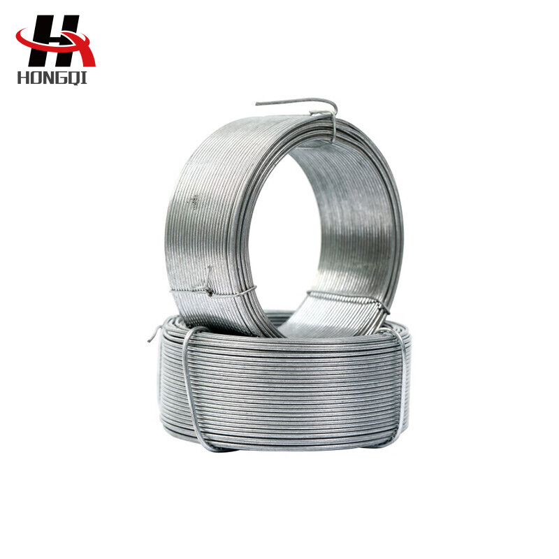 302 Stainless Steel Wire