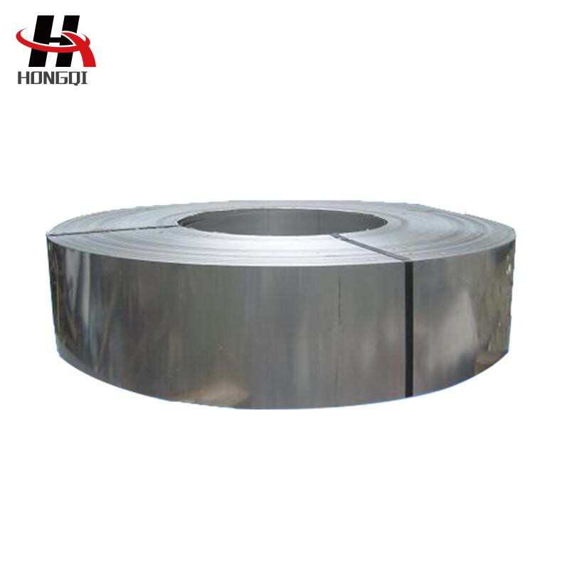 2205 Stainless Strip