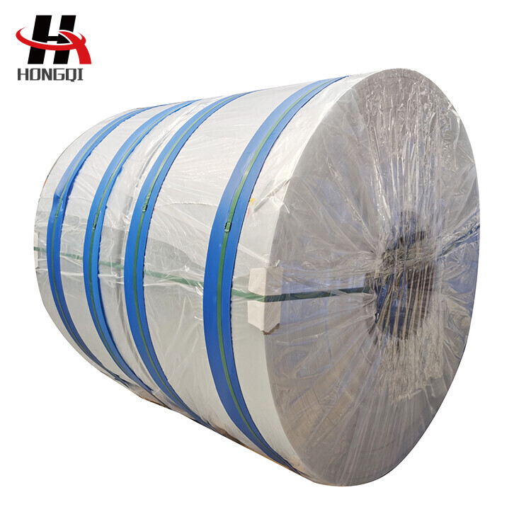 7003 Aluminum Coil