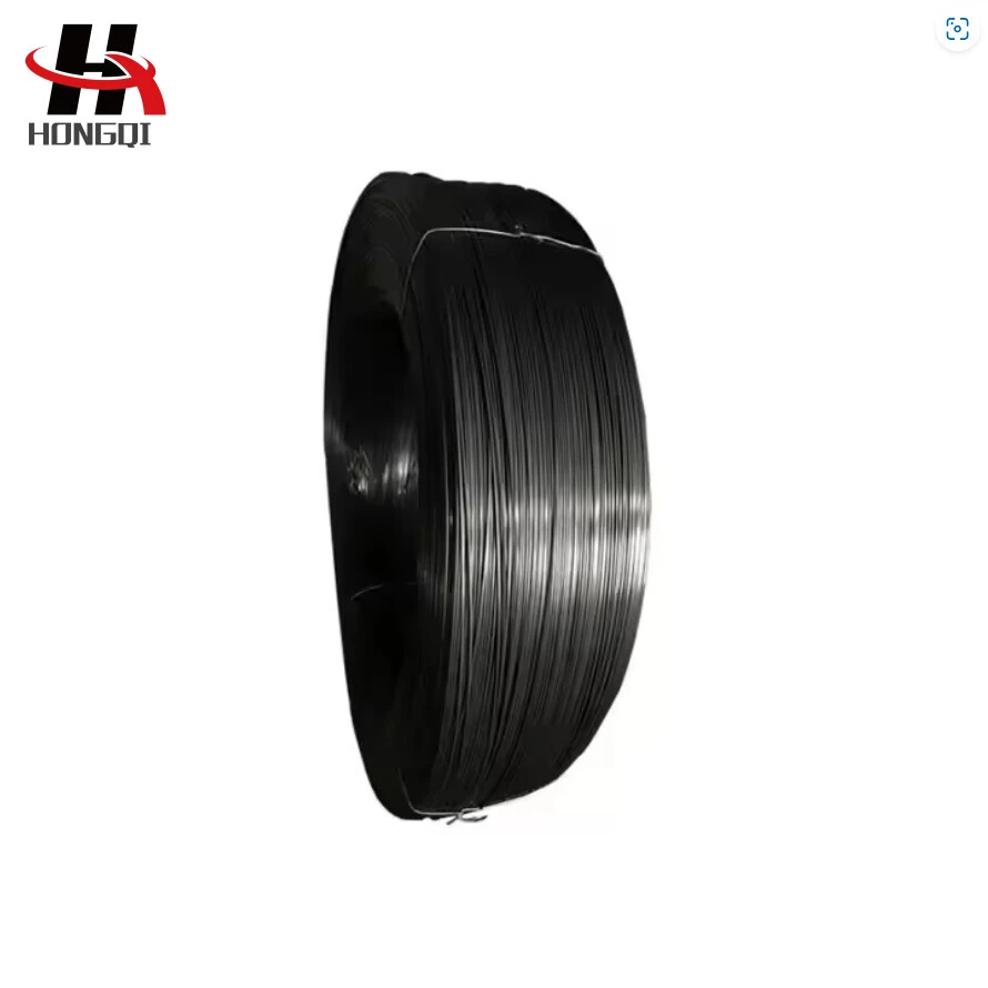 Wire Rod
