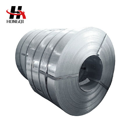 Galvalume Steel Coil