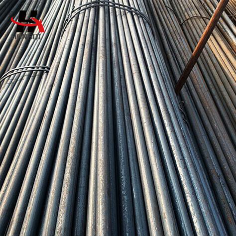 AISI/SAE 8620 Carbon Steel Bar