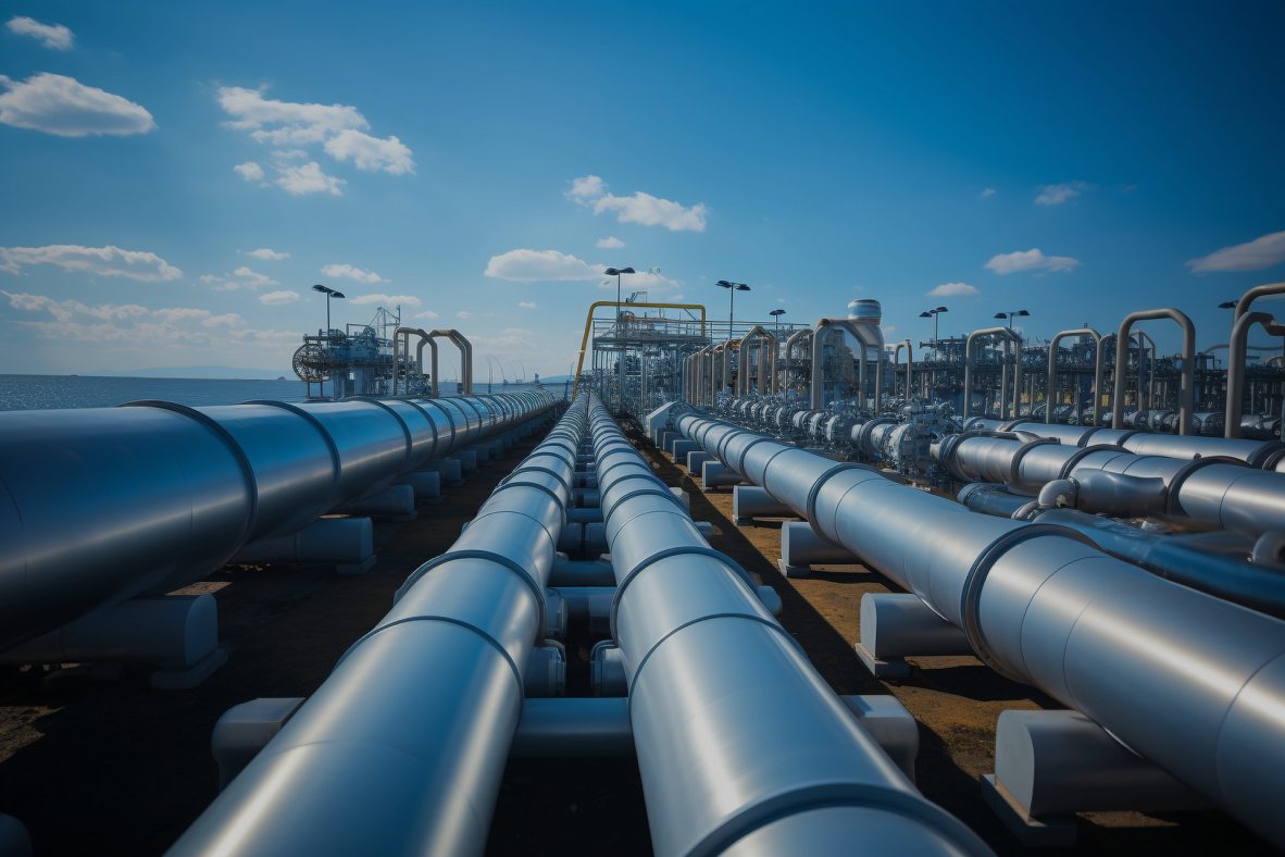 Manufacturing Excellence