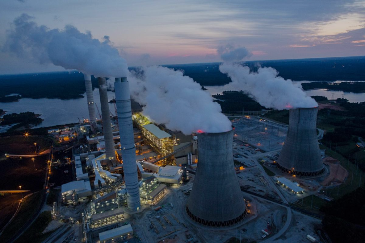 Independent R&D Capabilities