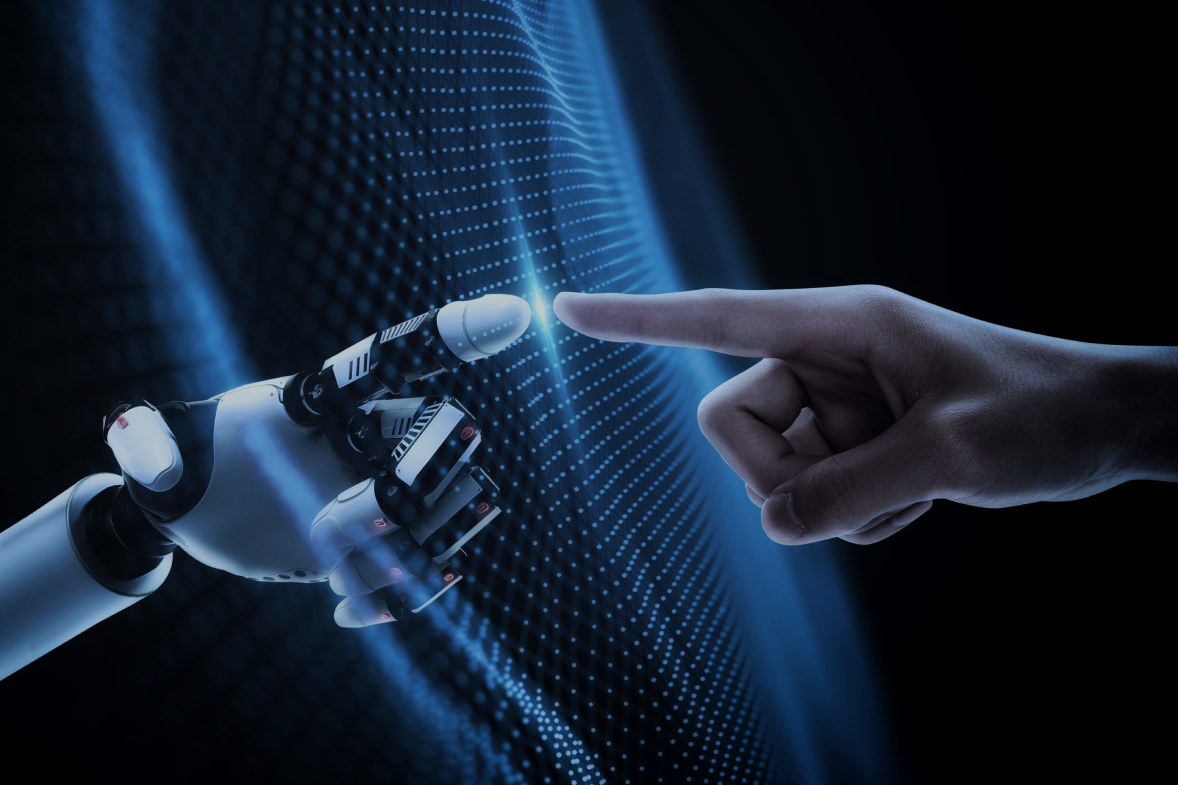 Global Sales Network