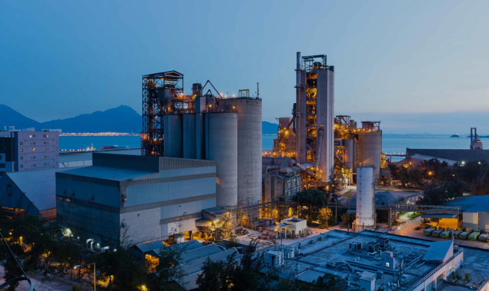 The ultra-low emission transformation of the steel industry has achieved remarkable results