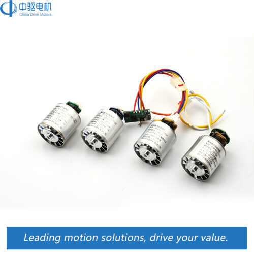 28.8mm motor(plastic casing and metal fan blade)