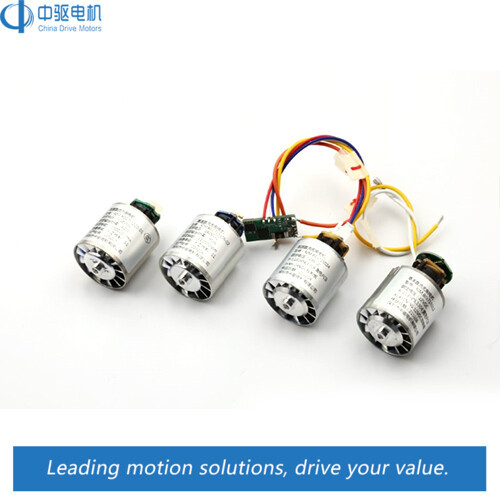 28.8mm motor(plastic casing and metal fan blade) 28.8mm motor(plastic casing and metal fan blade)