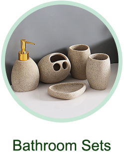 Bathroom Sets