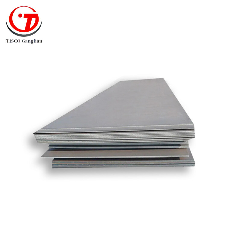 Docol 900M Martensitic Steels (MS)